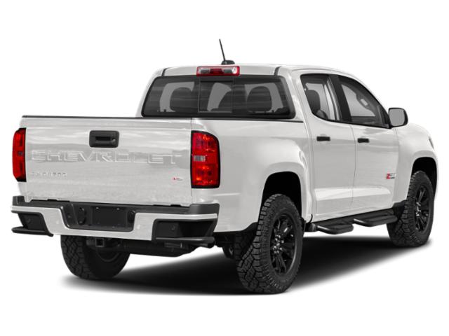 chevrolet colorado 2022 1GCGTDEN0N1330496 image chevrolet colorado 2022 1GCGTDEN0N1330496 image