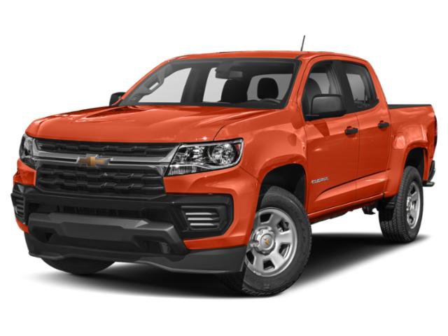 chevrolet colorado 2022 1GCGSBEA4N1274969 image chevrolet colorado 2022 1GCGSBEA4N1274969 image