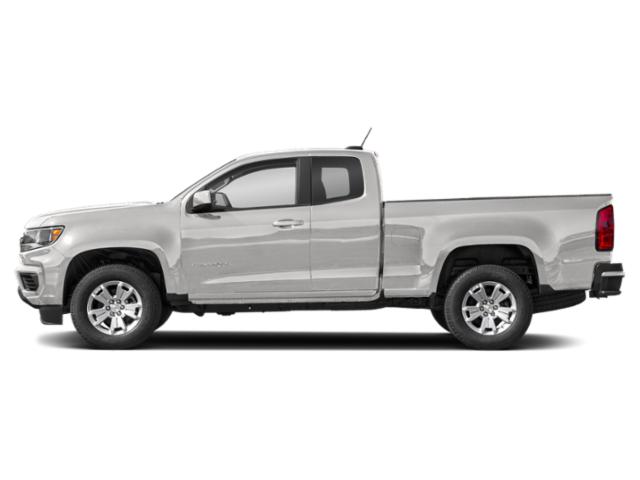 chevrolet colorado 2022 1GCHSCEA0N1270492 image chevrolet colorado 2022 1GCHSCEA0N1270492 image