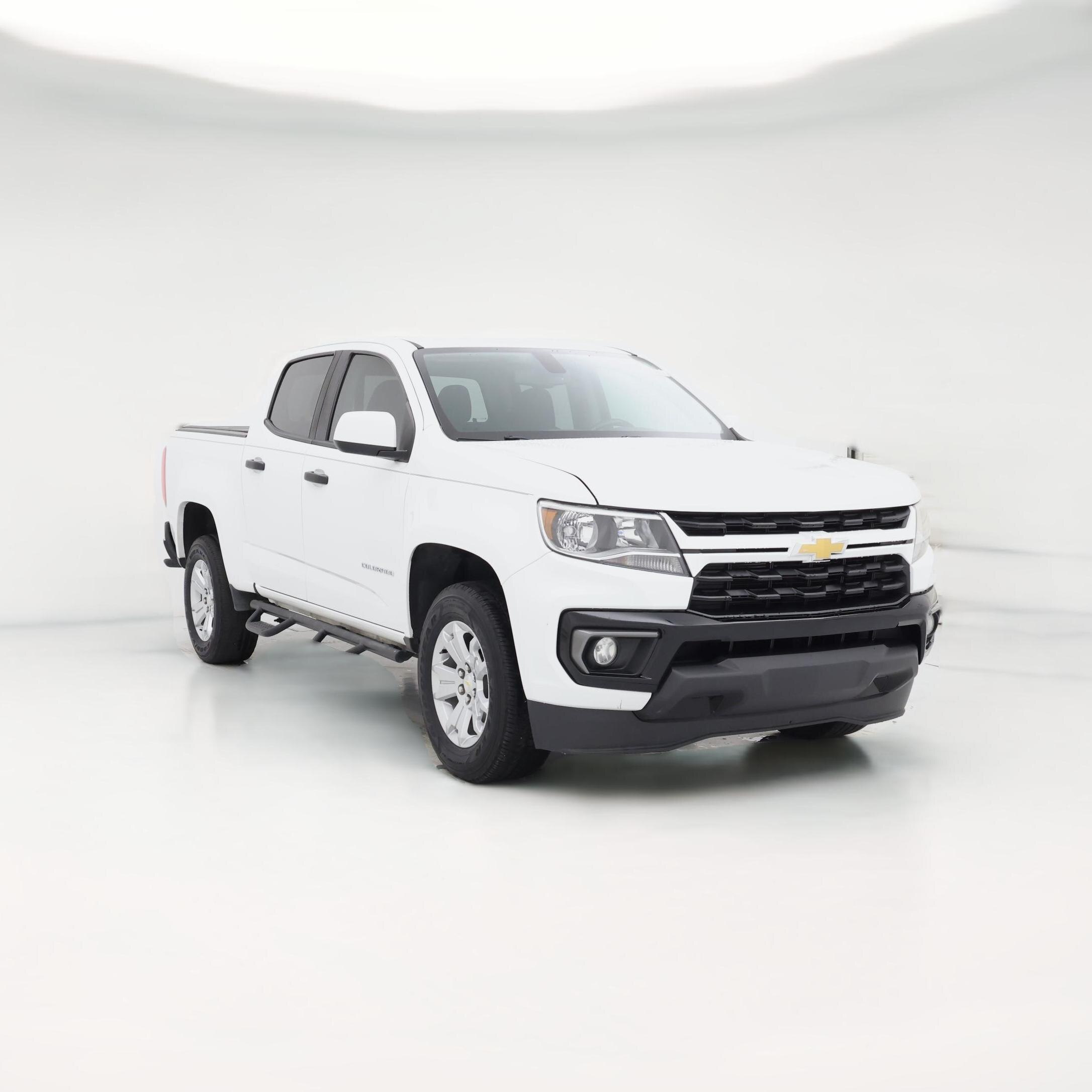 chevrolet colorado 2022 1GCGSCEA1N1112190 image chevrolet colorado 2022 1GCGSCEA1N1112190 image