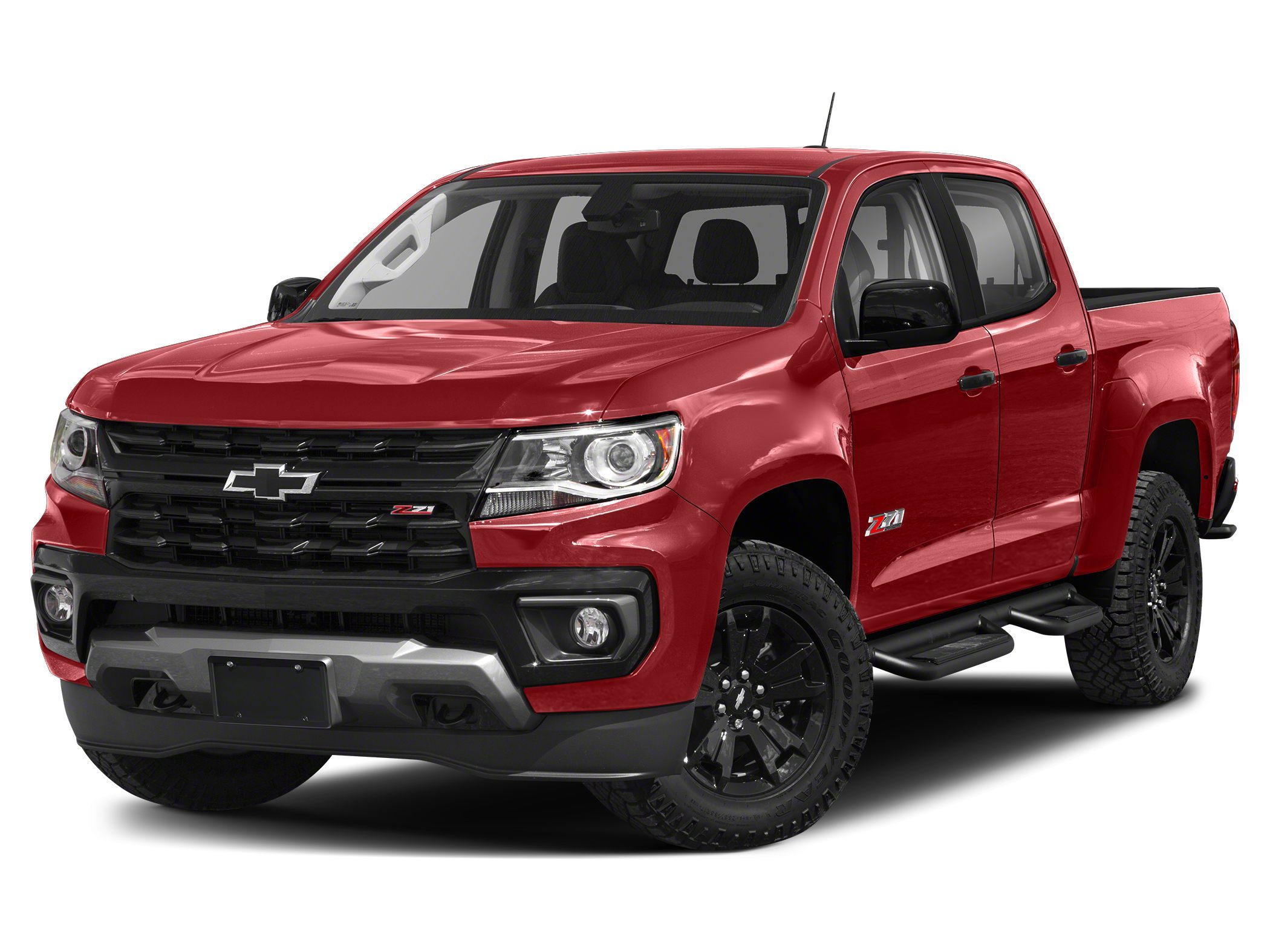 chevrolet colorado 2022 1GCGTDEN7N1100339 image chevrolet colorado 2022 1GCGTDEN7N1100339 image