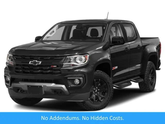 chevrolet colorado 2022 1GCGTDEN3N1329374 image chevrolet colorado 2022 1GCGTDEN3N1329374 image