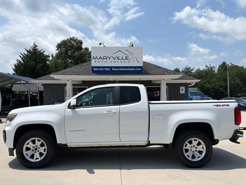 chevrolet colorado 2022 1GCHTCEA7N1141176 image chevrolet colorado 2022 1GCHTCEA7N1141176 image