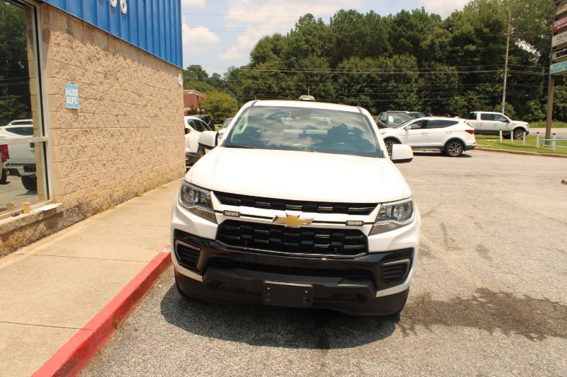 chevrolet colorado 2022 1GCHSCEA8N1220570 image chevrolet colorado 2022 1GCHSCEA8N1220570 image