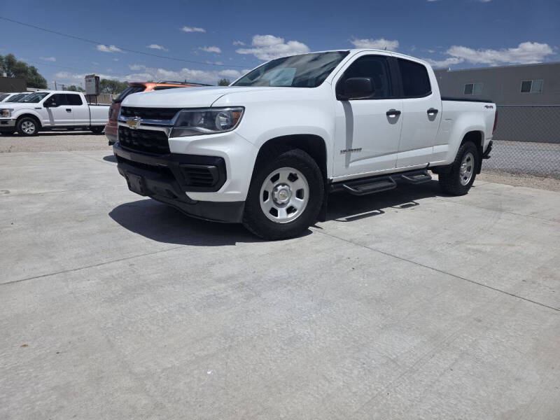 chevrolet colorado 2022 1GCGTBEN7N1157533 image chevrolet colorado 2022 1GCGTBEN7N1157533 image