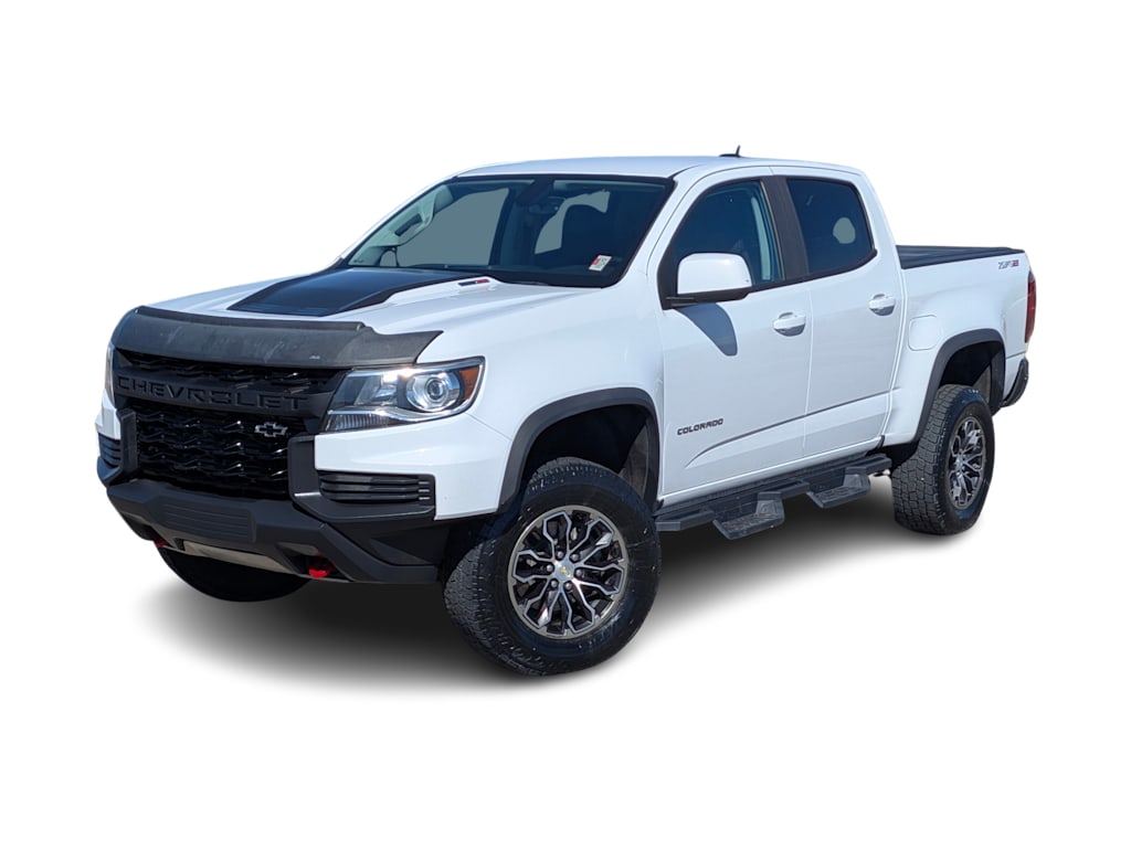 chevrolet colorado 2022 1GCPTEE12N1175940 image chevrolet colorado 2022 1GCPTEE12N1175940 image