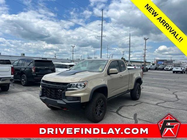 chevrolet colorado 2022 1GCRTEEN1N1114283 image chevrolet colorado 2022 1GCRTEEN1N1114283 image
