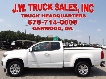 chevrolet colorado 2022 1GCHSCEA8N1197162 image chevrolet colorado 2022 1GCHSCEA8N1197162 image