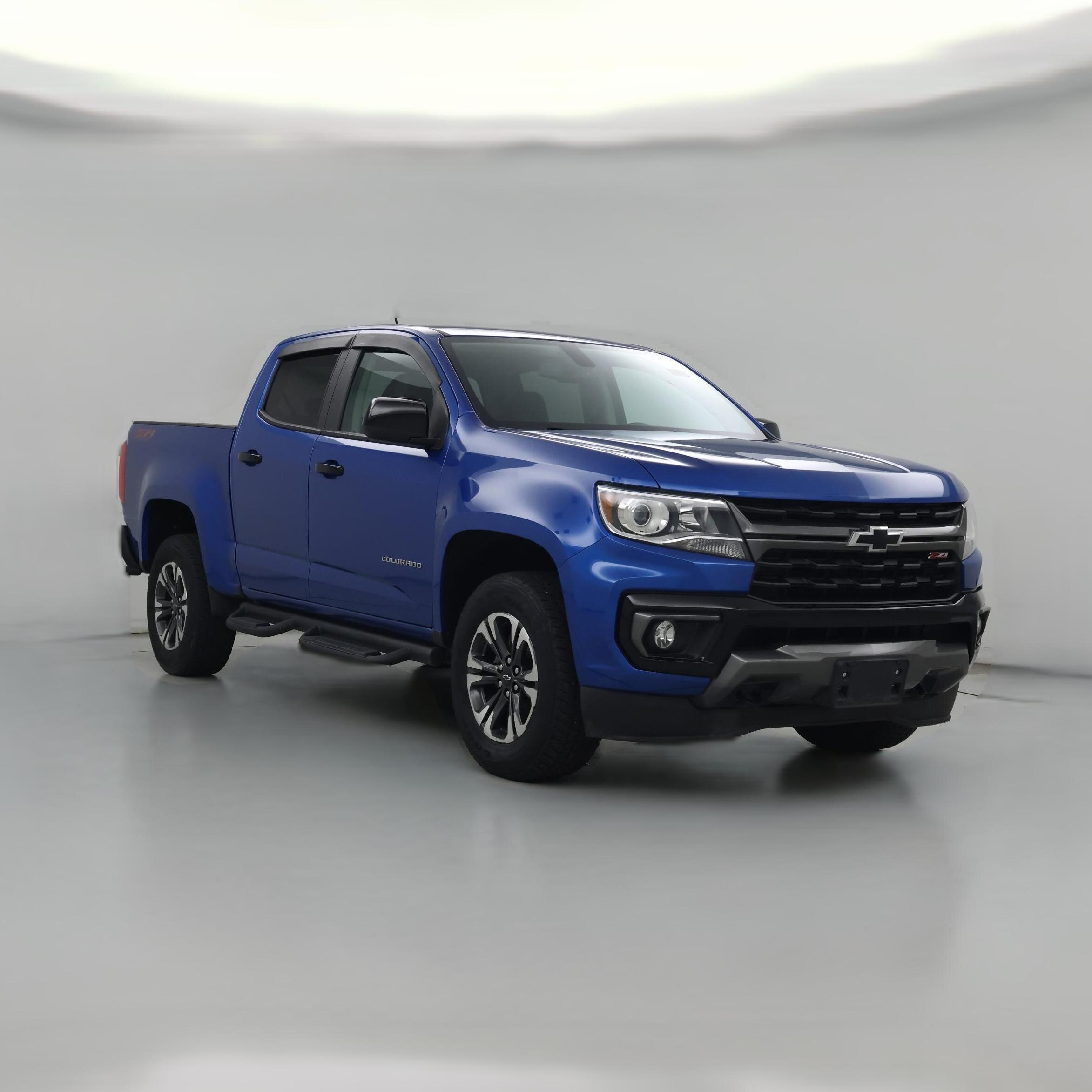 chevrolet colorado 2022 1GCGTDEN9N1101671 image chevrolet colorado 2022 1GCGTDEN9N1101671 image