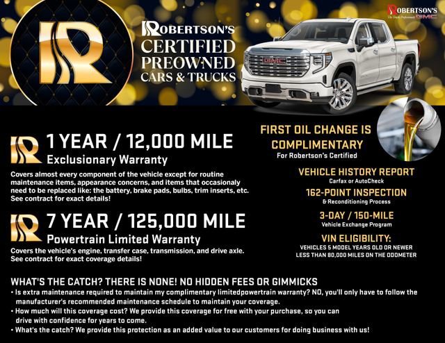 chevrolet colorado 2022 1GCGTBEN4N1146294 image