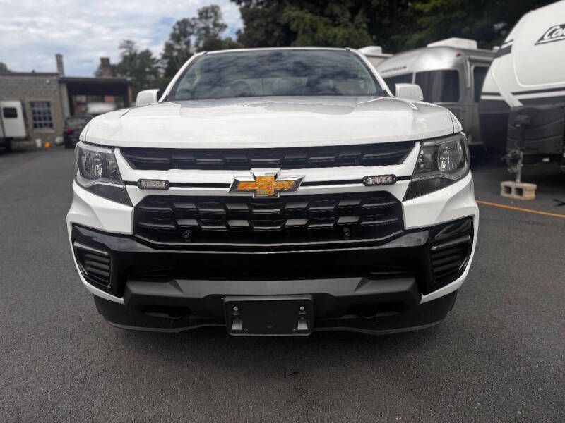 chevrolet colorado 2022 1GCHTCEA7N1243366 image chevrolet colorado 2022 1GCHTCEA7N1243366 image