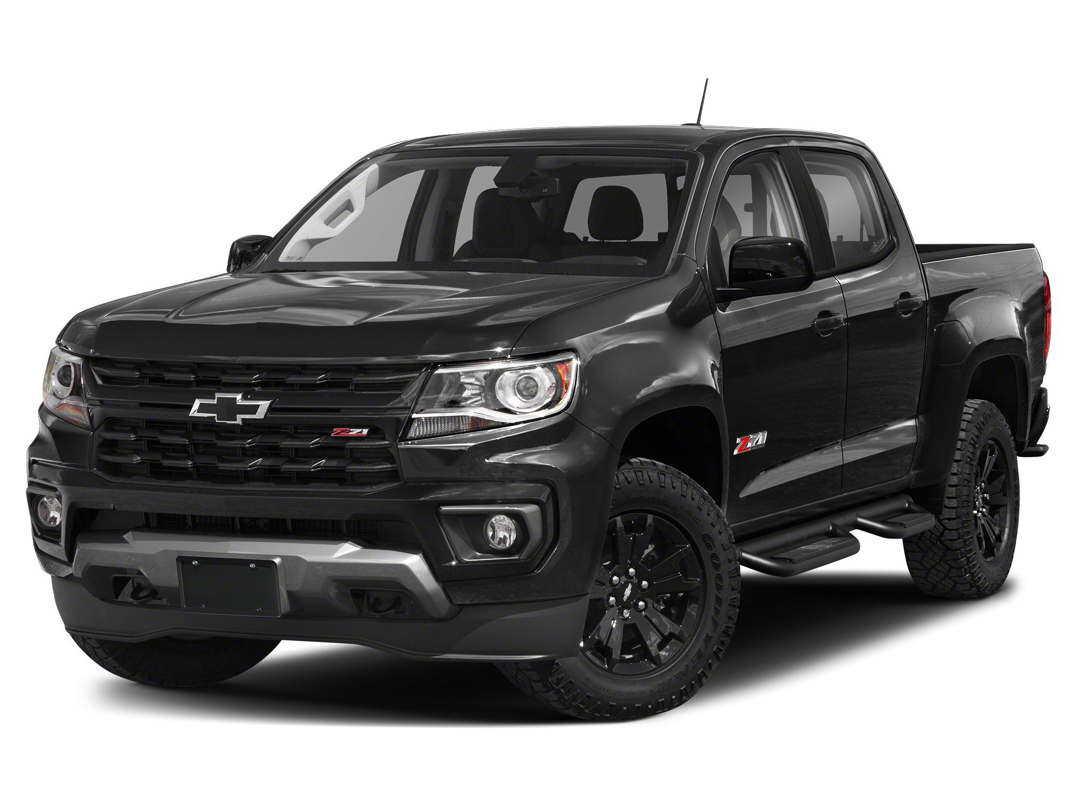 chevrolet colorado 2022 1GCGTDEN0N1322382 image chevrolet colorado 2022 1GCGTDEN0N1322382 image