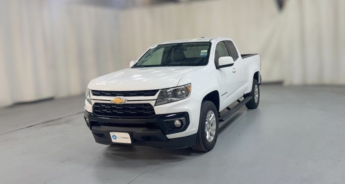 chevrolet colorado 2022 1GCHSCEA3N1290588 image chevrolet colorado 2022 1GCHSCEA3N1290588 image