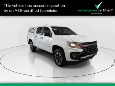 chevrolet colorado 2022 1GCGTDEN3N1158237 image chevrolet colorado 2022 1GCGTDEN3N1158237 image
