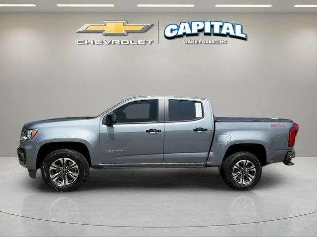 chevrolet colorado 2022 1GCGTDEN9N1168755 image chevrolet colorado 2022 1GCGTDEN9N1168755 image