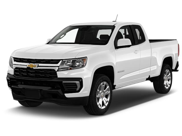 chevrolet colorado 2022 1GCHSCEA5N1195420 image chevrolet colorado 2022 1GCHSCEA5N1195420 image