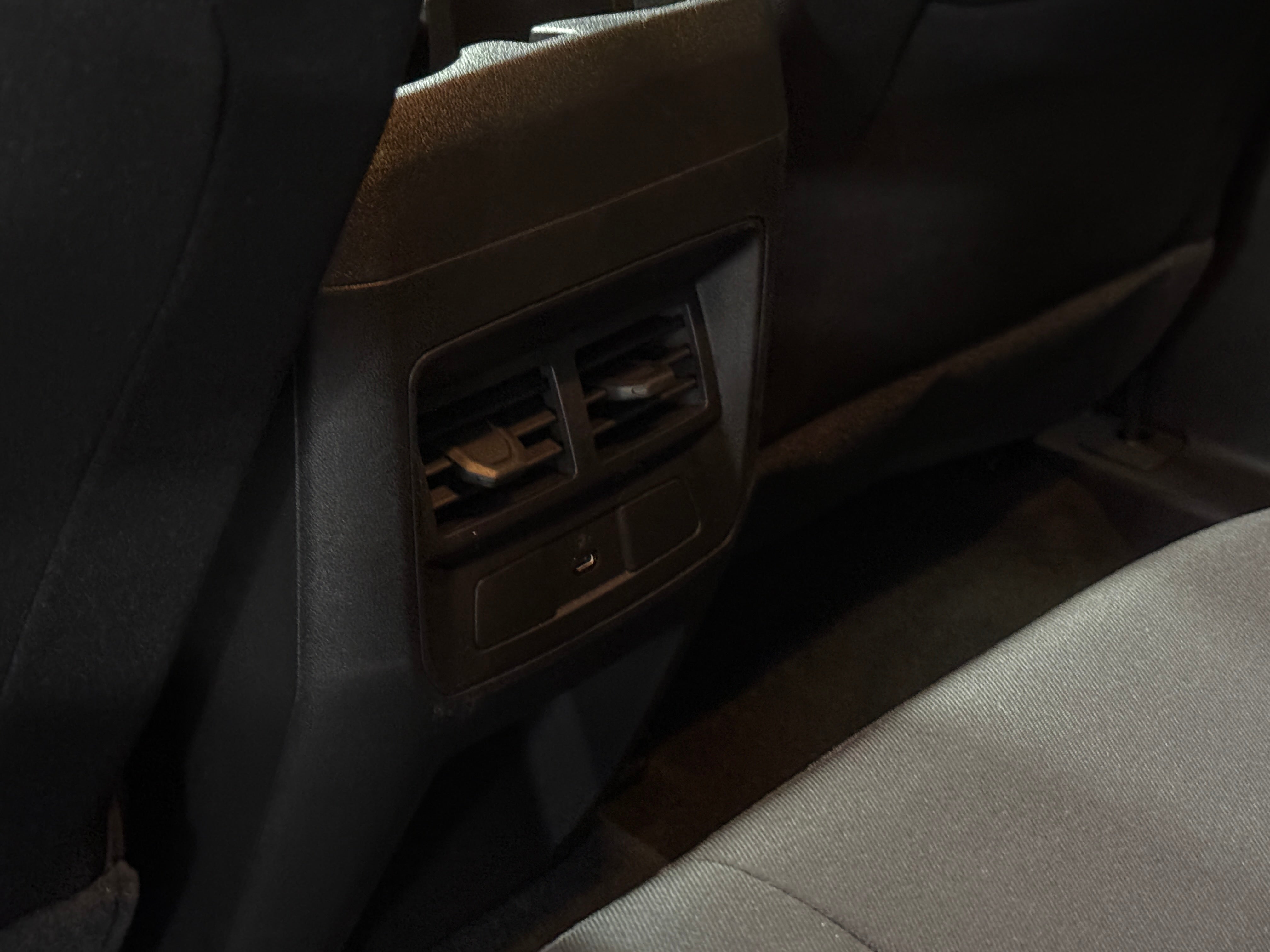 chevrolet colorado 2025 1GCPSCEK9S1197994 image chevrolet colorado 2025 1GCPSCEK9S1197994 image