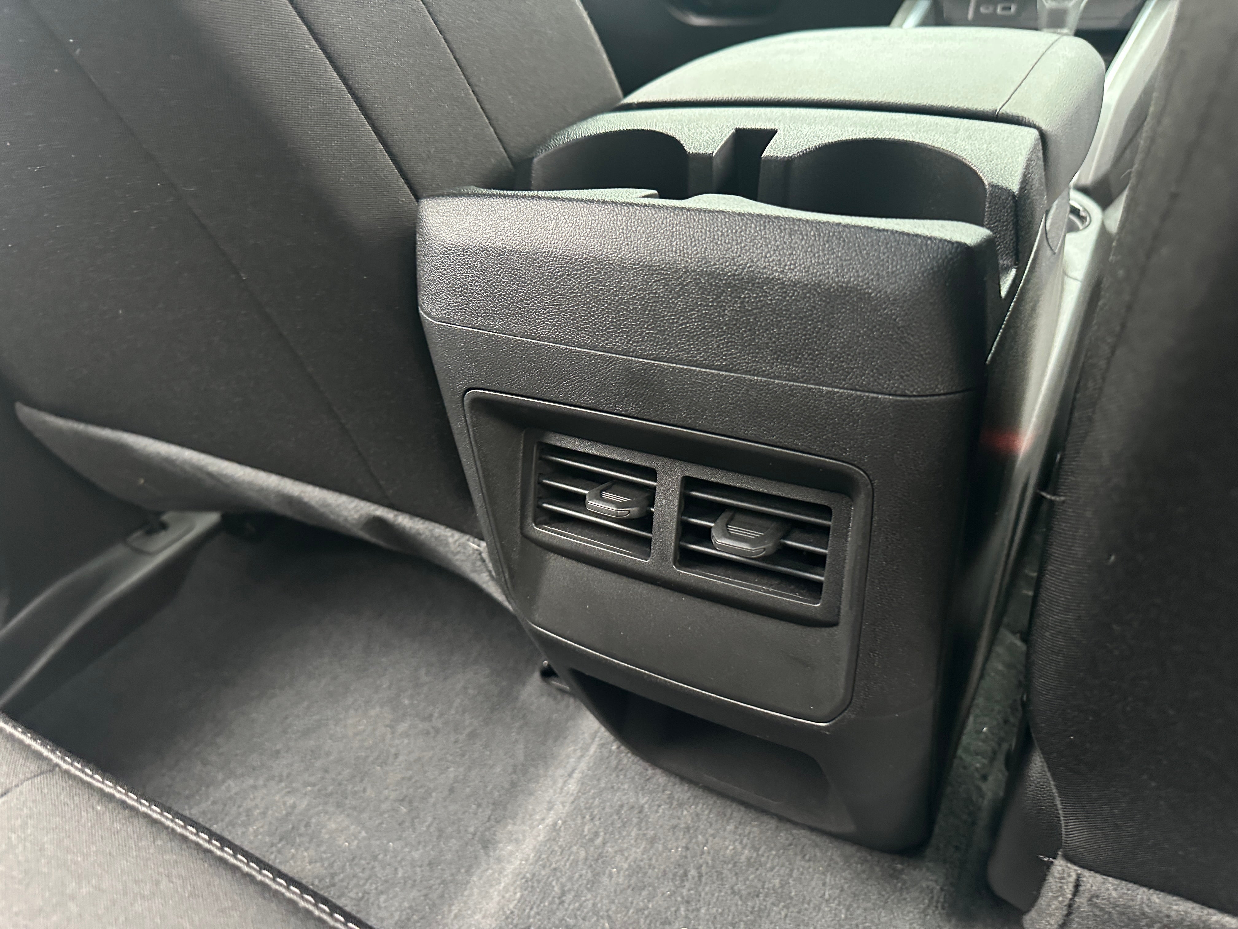 chevrolet colorado 2025 1GCPTBEK9S1182886 image chevrolet colorado 2025 1GCPTBEK9S1182886 image