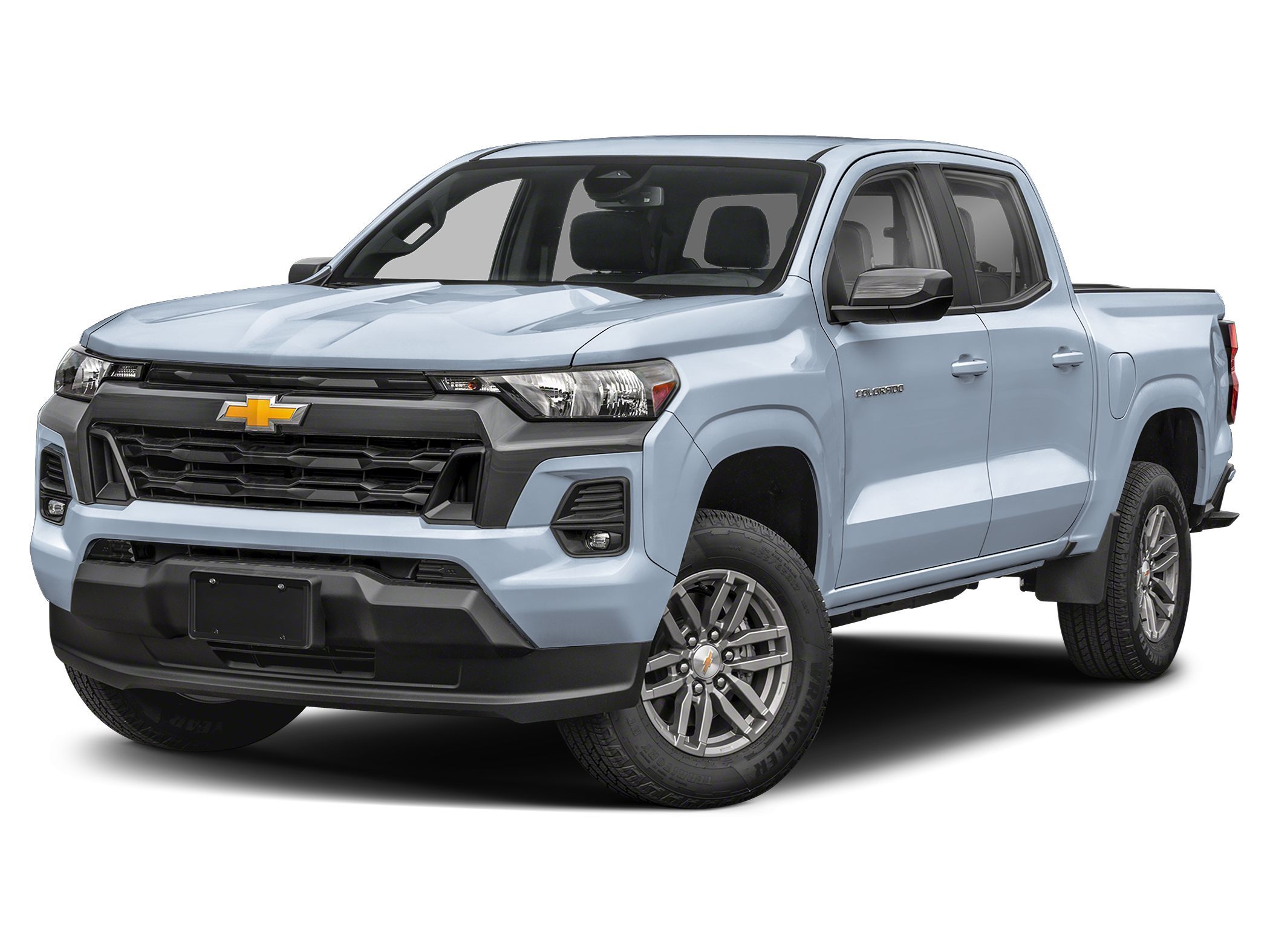 chevrolet colorado 2025 1GCPTCEK8S1184585 image chevrolet colorado 2025 1GCPTCEK8S1184585 image