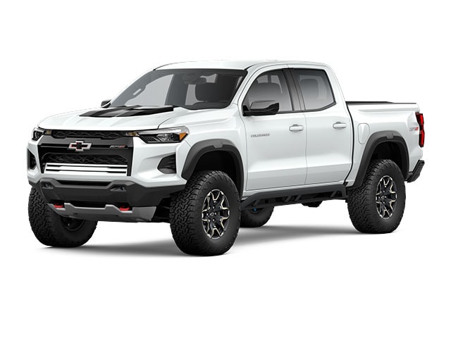 chevrolet colorado 2025 1GCPTFEK7S1230358 image chevrolet colorado 2025 1GCPTFEK7S1230358 image