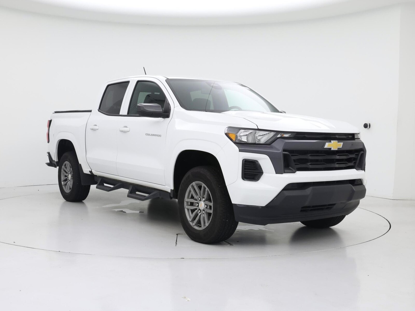 chevrolet colorado 2025 1GCPSCEK0S1218229 image chevrolet colorado 2025 1GCPSCEK0S1218229 image