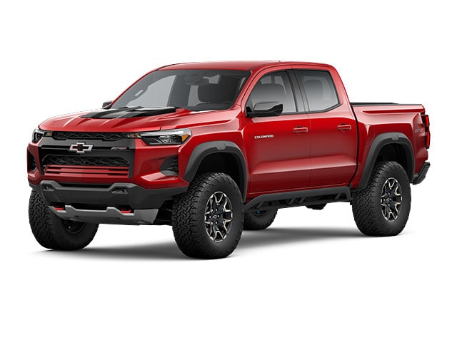 chevrolet colorado 2025 1GCPTFEK5S1193326 image chevrolet colorado 2025 1GCPTFEK5S1193326 image