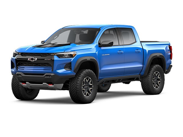 chevrolet colorado 2025 1GCPTFEK6S1216564 image chevrolet colorado 2025 1GCPTFEK6S1216564 image