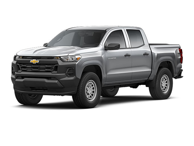 chevrolet colorado 2025 1GCPSBEK6S1238608 image chevrolet colorado 2025 1GCPSBEK6S1238608 image