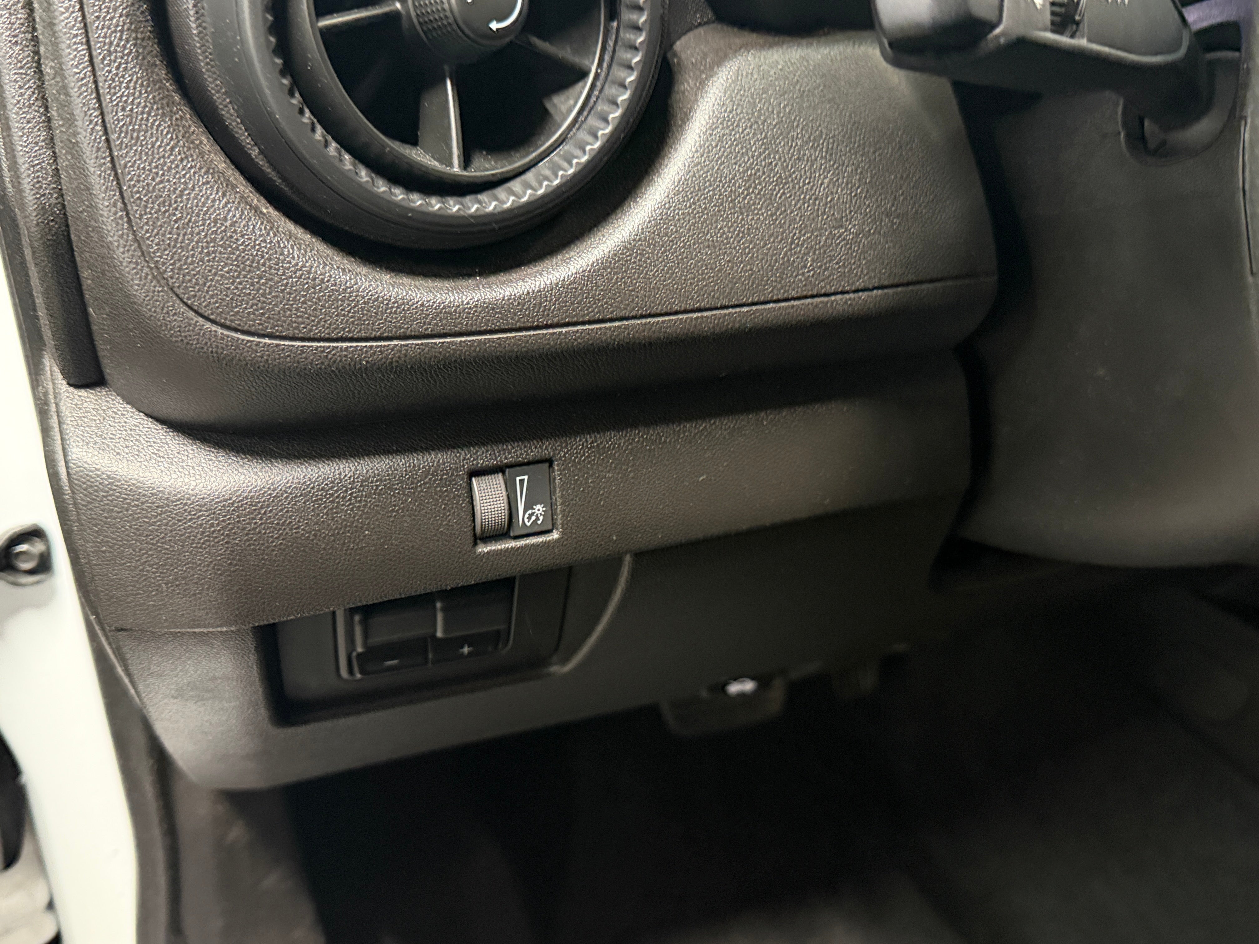 chevrolet colorado 2025 1GCPTBEK5S1113029 image chevrolet colorado 2025 1GCPTBEK5S1113029 image