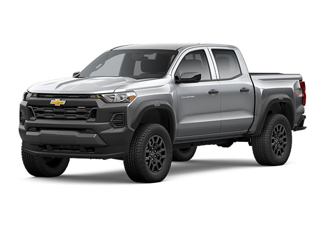 chevrolet colorado 2025 1GCPTEEK5S1121309 image chevrolet colorado 2025 1GCPTEEK5S1121309 image