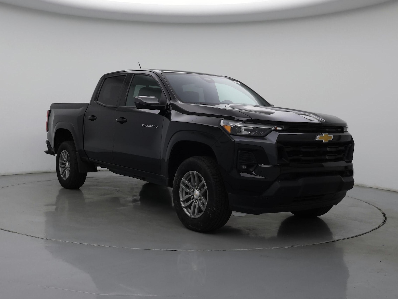chevrolet colorado 2025 1GCPSBEKXS1114180 image chevrolet colorado 2025 1GCPSBEKXS1114180 image