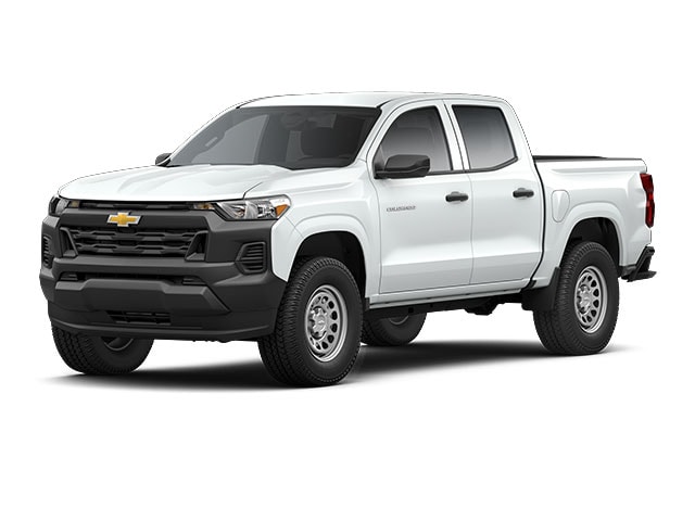 chevrolet colorado 2025 1GCPSBEK9S1122478 image chevrolet colorado 2025 1GCPSBEK9S1122478 image