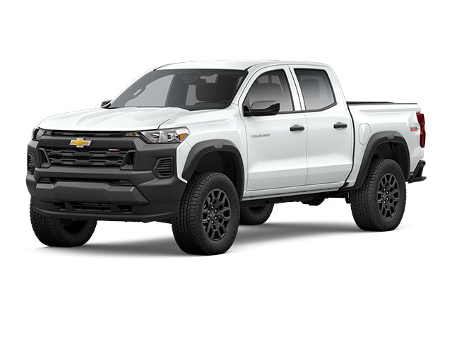 chevrolet colorado 2025 1GCPTEEK1S1187372 image chevrolet colorado 2025 1GCPTEEK1S1187372 image