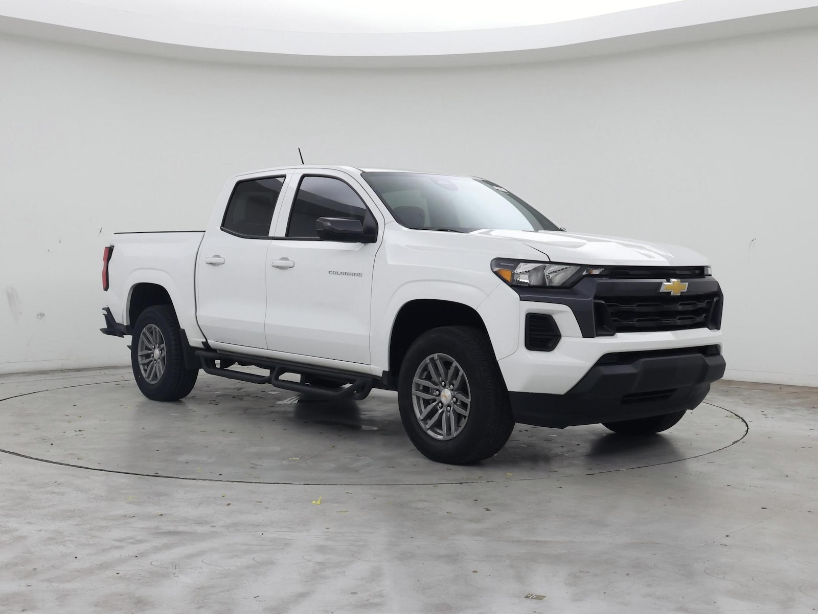 chevrolet colorado 2025 1GCPSCEK8S1217636 image chevrolet colorado 2025 1GCPSCEK8S1217636 image