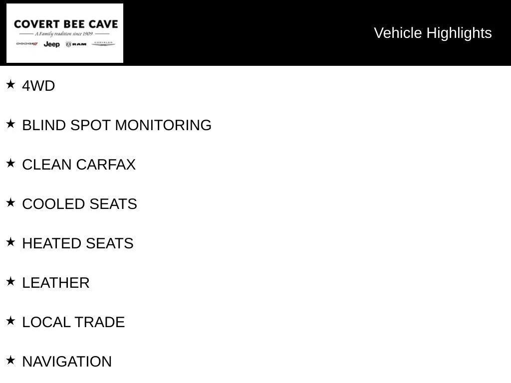 chevrolet colorado 2025 1GCPTEEK5S1153094 image