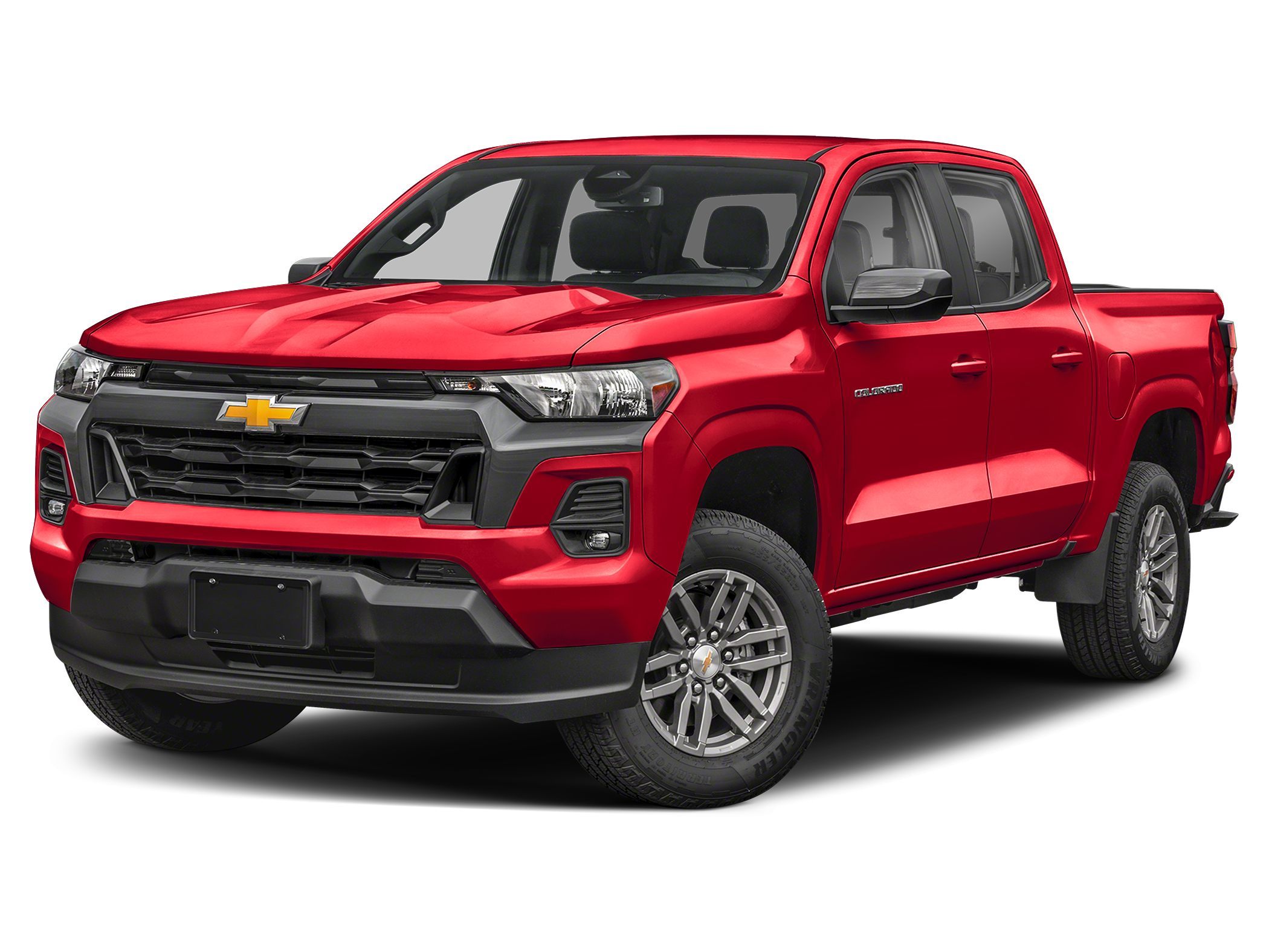 chevrolet colorado 2025 1GCPTCEKXS1247802 image chevrolet colorado 2025 1GCPTCEKXS1247802 image