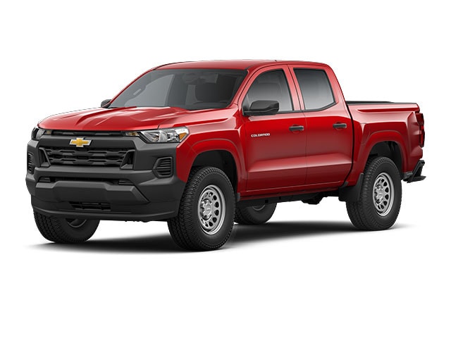 chevrolet colorado 2025 1GCPSBEK9S1198458 image chevrolet colorado 2025 1GCPSBEK9S1198458 image