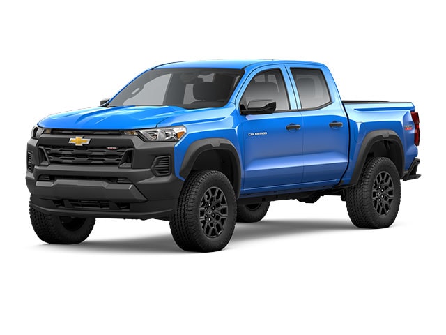 chevrolet colorado 2025 1GCPTEEK1S1176291 image chevrolet colorado 2025 1GCPTEEK1S1176291 image