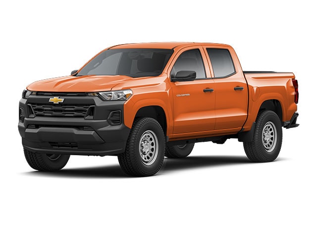 chevrolet colorado 2025 1GCPSBEK2S1215231 image chevrolet colorado 2025 1GCPSBEK2S1215231 image
