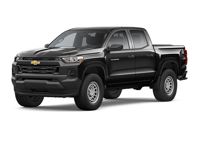 chevrolet colorado 2025 1GCPSBEK1S1119266 image chevrolet colorado 2025 1GCPSBEK1S1119266 image