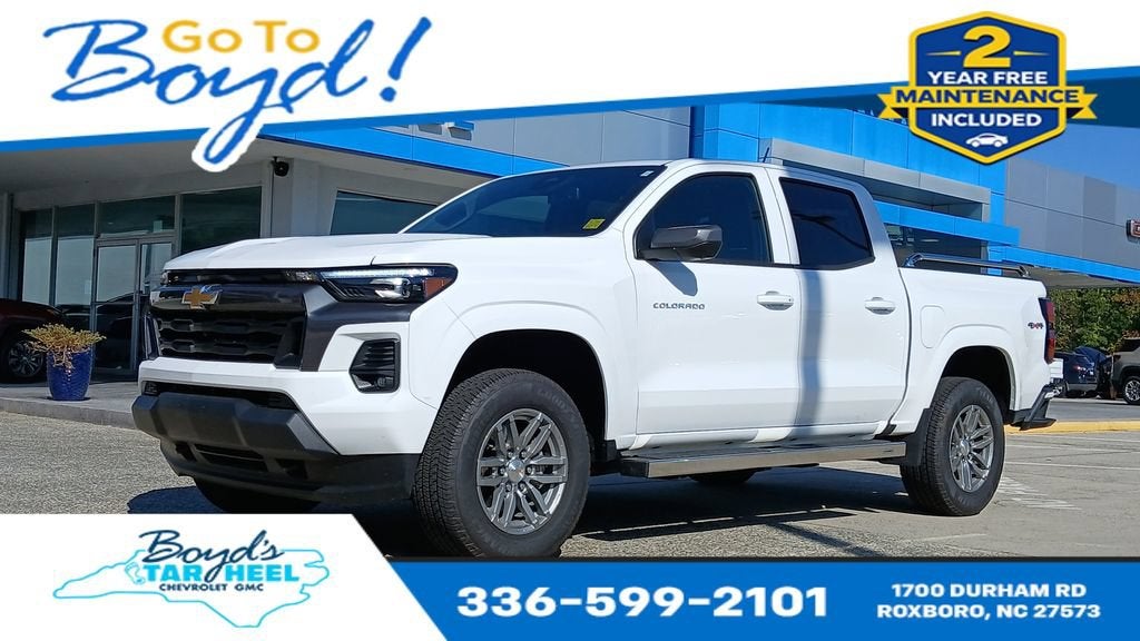 chevrolet colorado 2025 1GCPTCEK4S1220580 image chevrolet colorado 2025 1GCPTCEK4S1220580 image