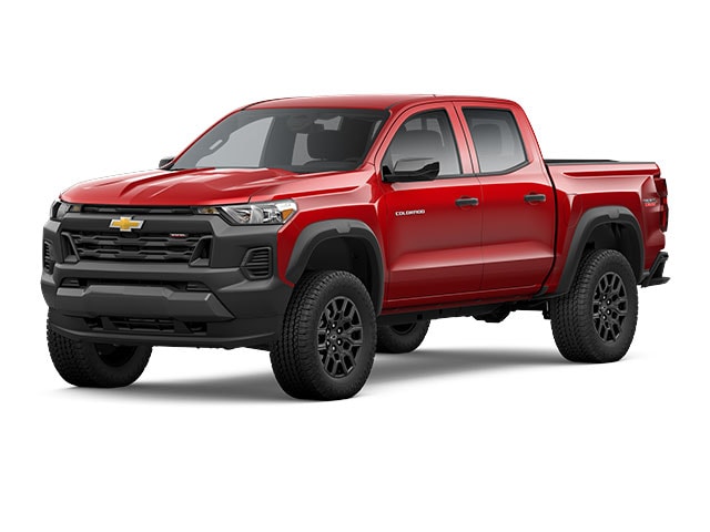 chevrolet colorado 2025 1GCPTEEK5S1167478 image