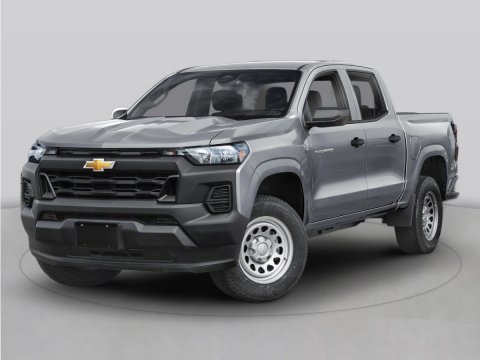 chevrolet colorado 2025 1GCPSBEK9S1229742 image chevrolet colorado 2025 1GCPSBEK9S1229742 image