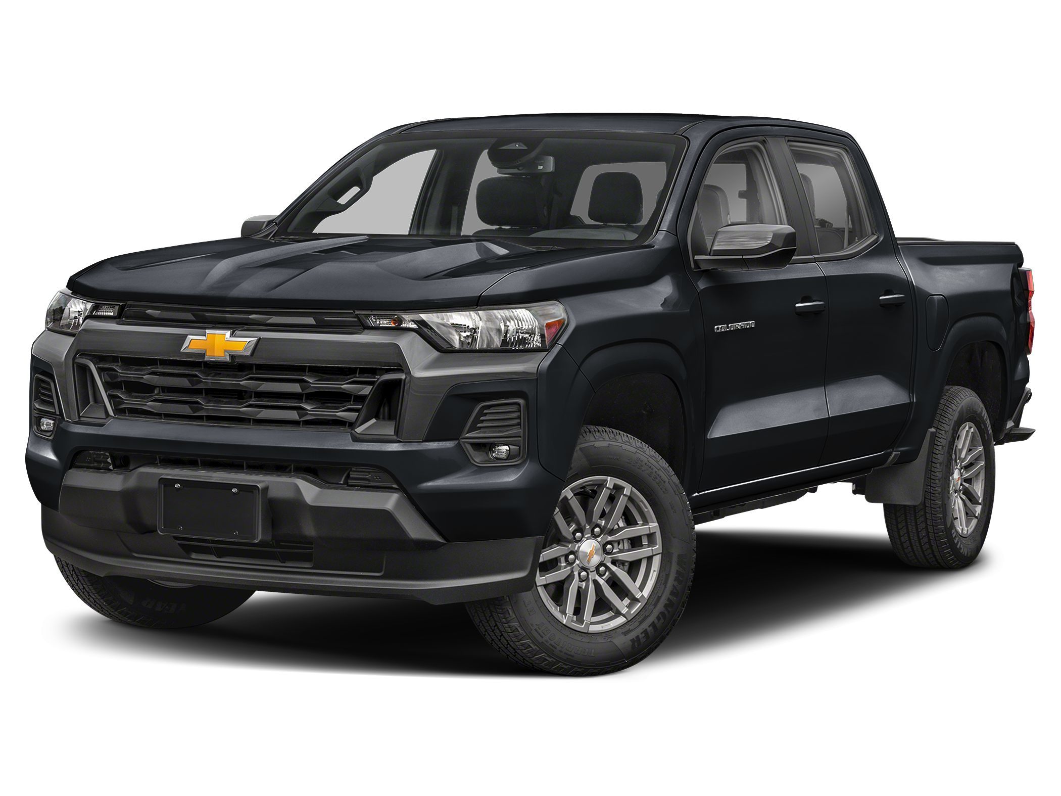 chevrolet colorado 2025 1GCPTCEK8S1241903 image chevrolet colorado 2025 1GCPTCEK8S1241903 image