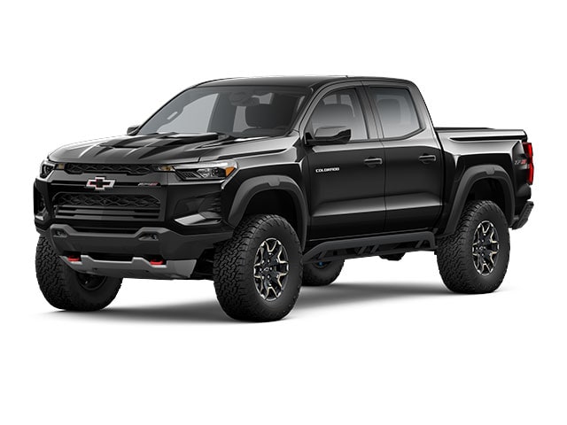 chevrolet colorado 2025 1GCPTFEK5S1221089 image chevrolet colorado 2025 1GCPTFEK5S1221089 image