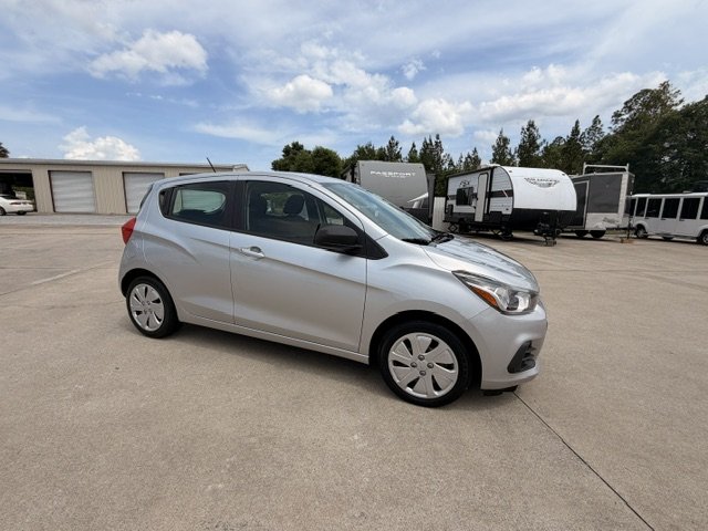 chevrolet spark 2016 KL8CB6SA7GC555996 image chevrolet spark 2016 KL8CB6SA7GC555996 image