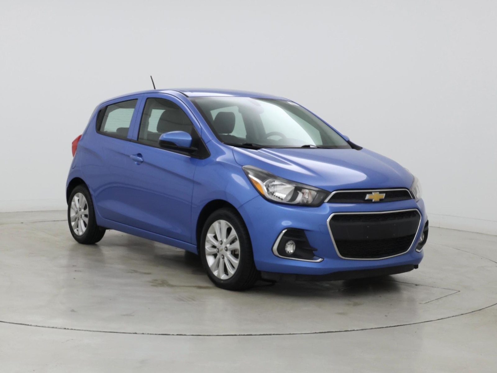 chevrolet spark 2016 KL8CD6SA1GC616804 image chevrolet spark 2016 KL8CD6SA1GC616804 image