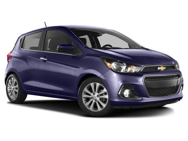chevrolet spark 2016 KL8CD6SA1GC622487 image chevrolet spark 2016 KL8CD6SA1GC622487 image