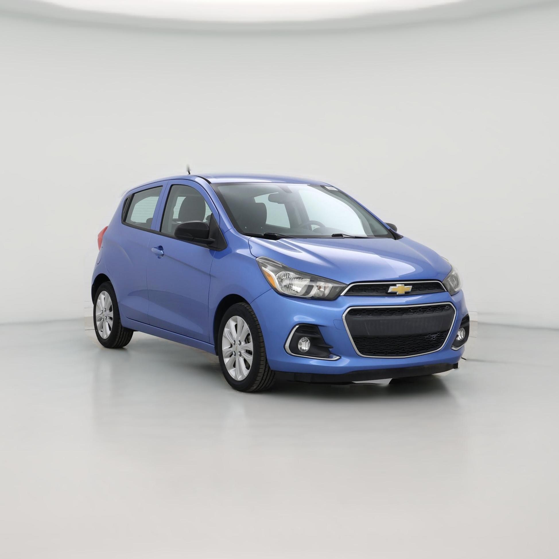 chevrolet spark 2016 KL8CD6SA1GC636020 image chevrolet spark 2016 KL8CD6SA1GC636020 image