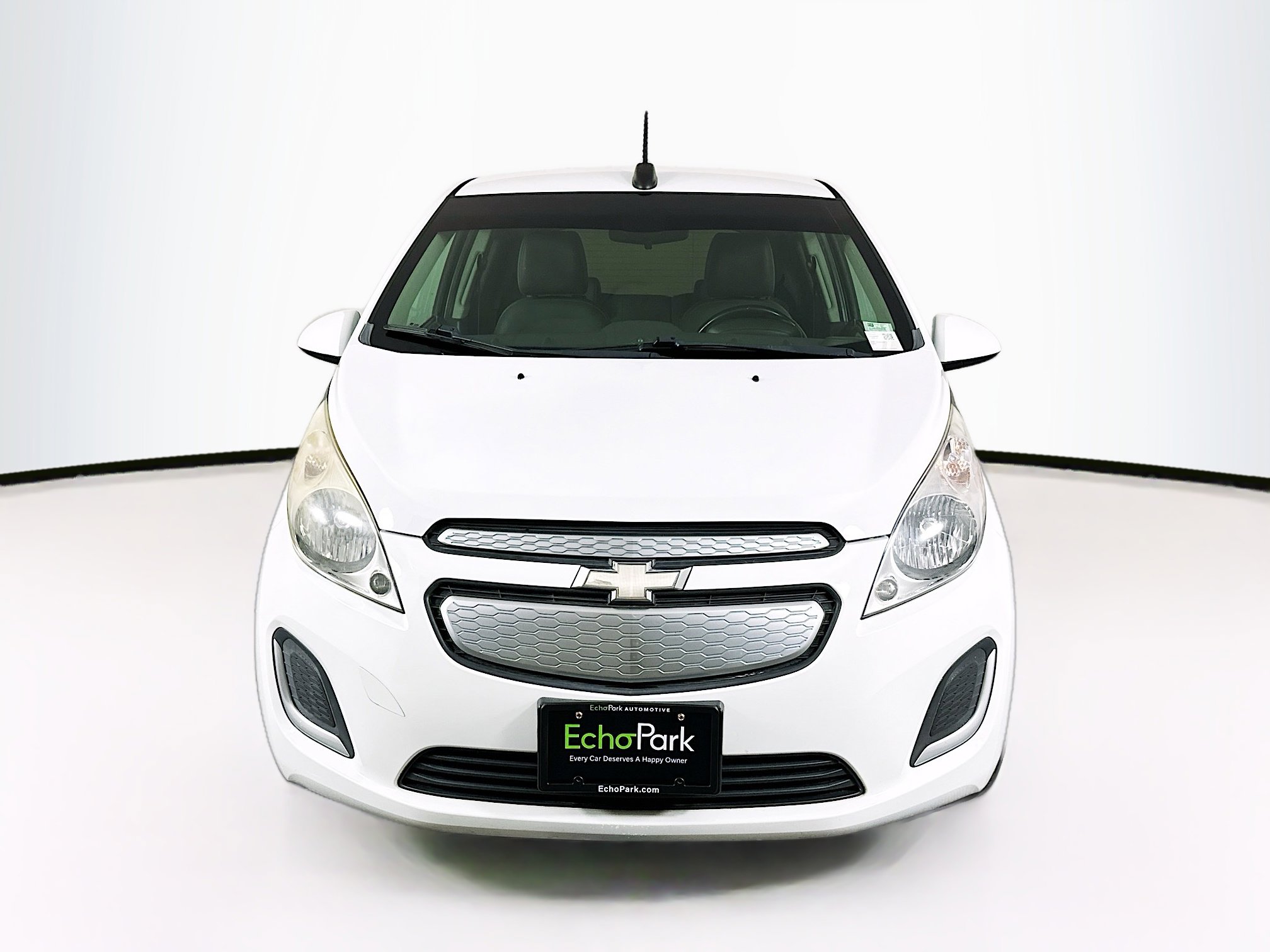 chevrolet spark 2016 KL8CL6S04GC562490 image chevrolet spark 2016 KL8CL6S04GC562490 image